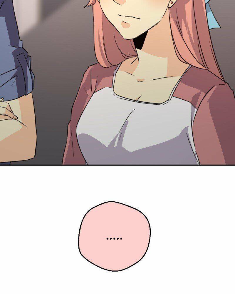 Thế Giới Không Hoàn Hảo Chapter 202 - 108