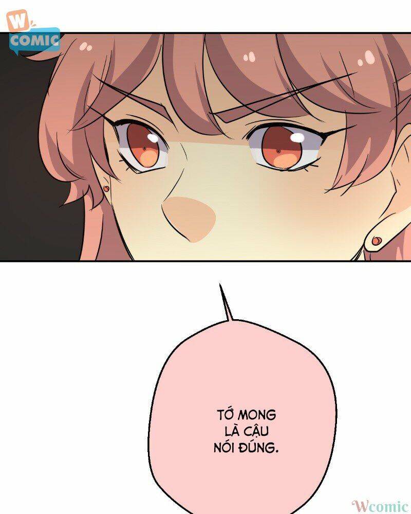 Thế Giới Không Hoàn Hảo Chapter 202 - 109