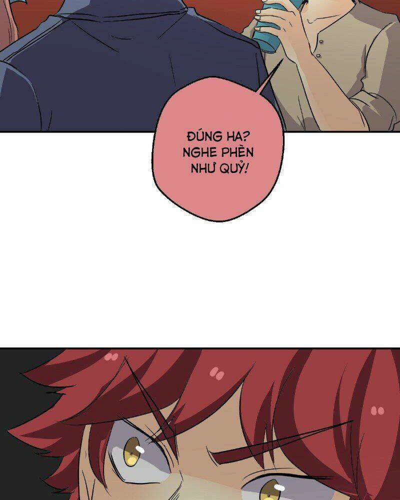 Thế Giới Không Hoàn Hảo Chapter 202 - 12