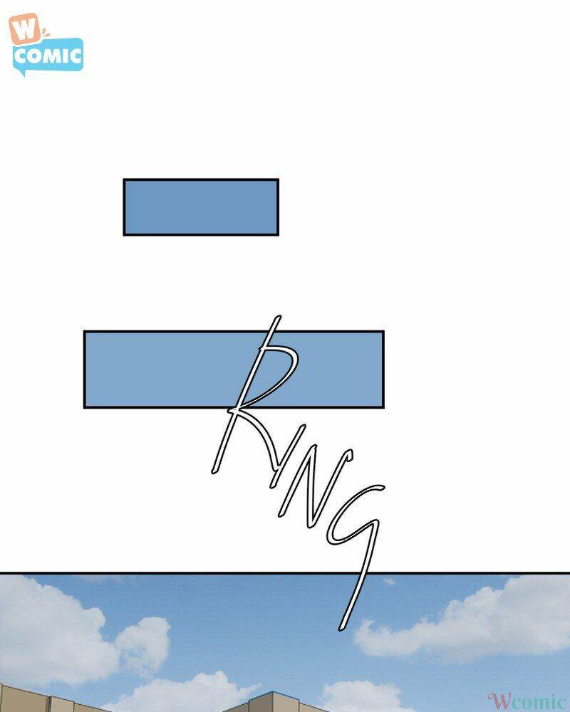 Thế Giới Không Hoàn Hảo Chapter 202 - 111