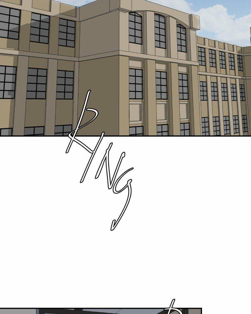 Thế Giới Không Hoàn Hảo Chapter 202 - 112