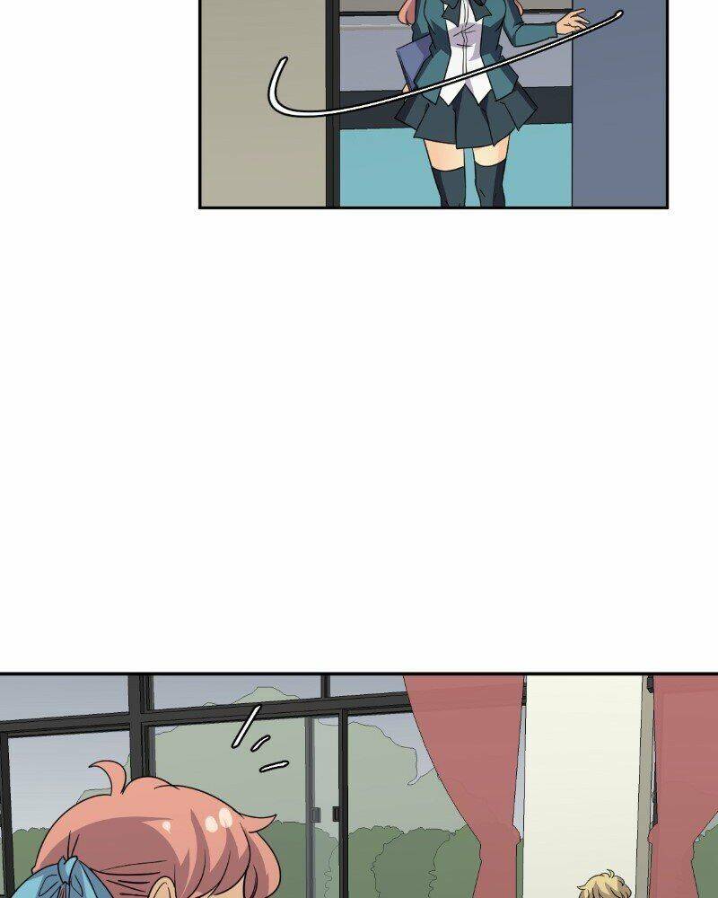 Thế Giới Không Hoàn Hảo Chapter 202 - 114