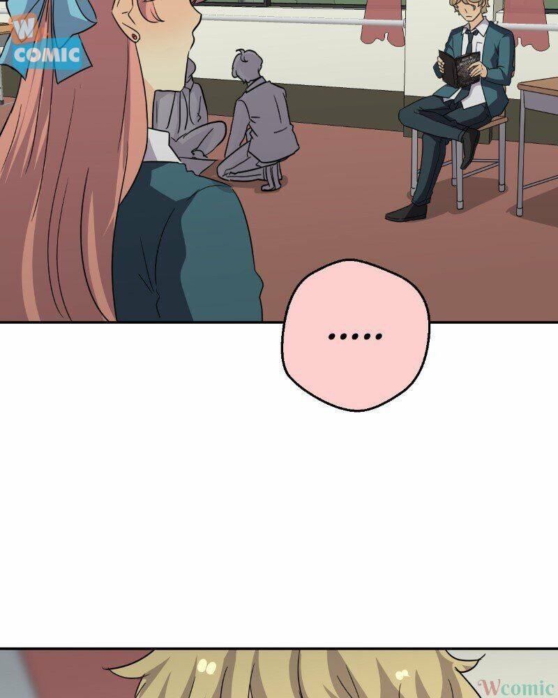 Thế Giới Không Hoàn Hảo Chapter 202 - 115