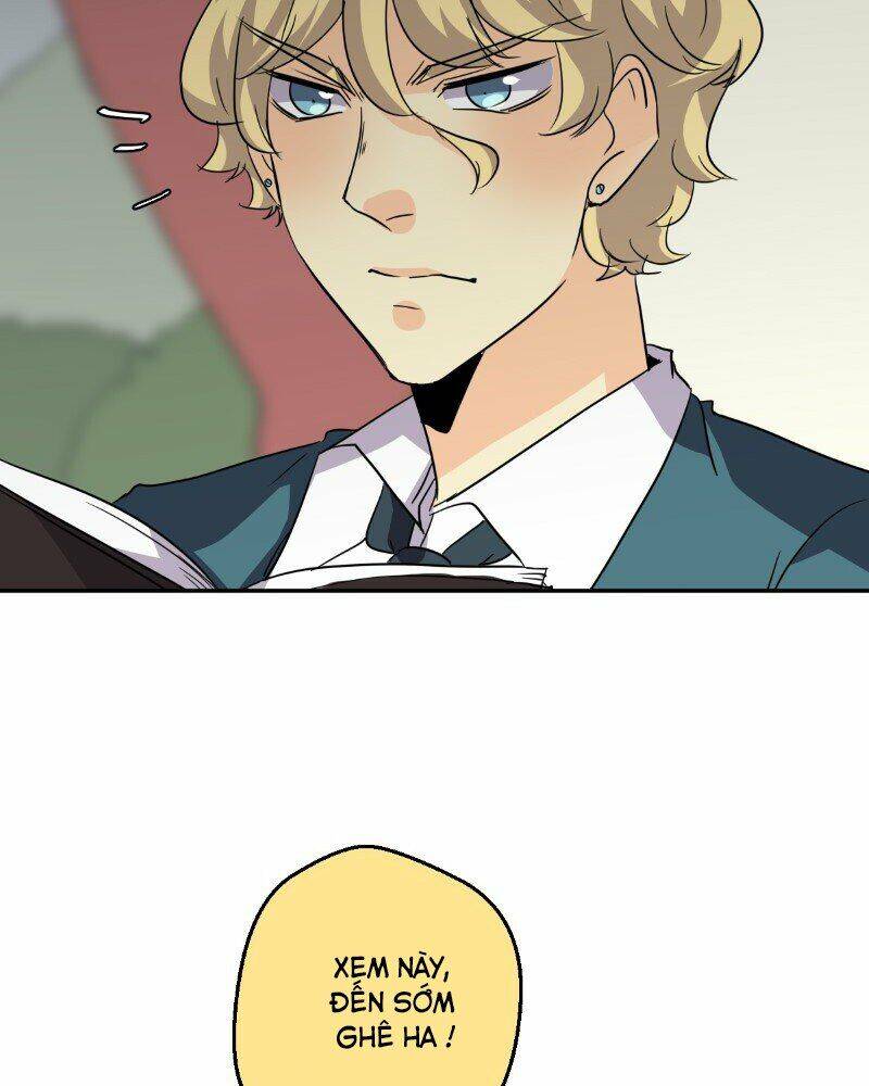 Thế Giới Không Hoàn Hảo Chapter 202 - 116