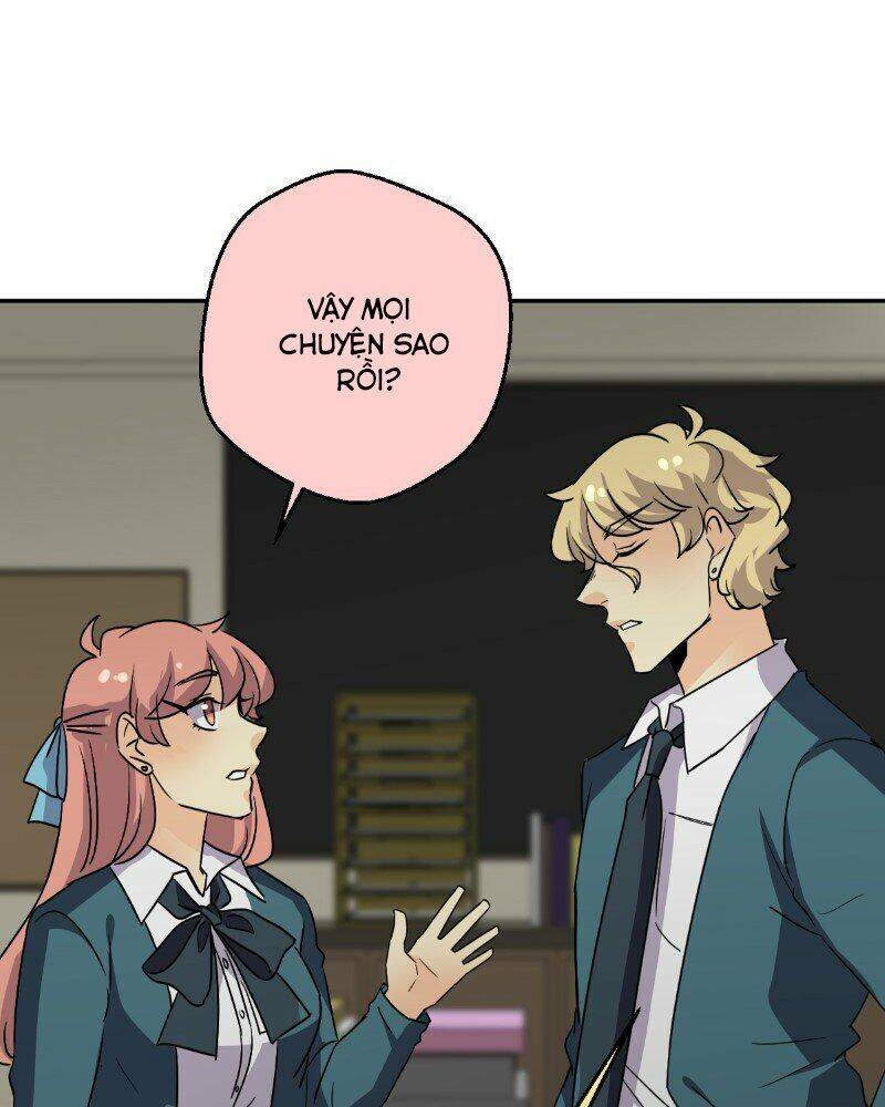 Thế Giới Không Hoàn Hảo Chapter 202 - 120