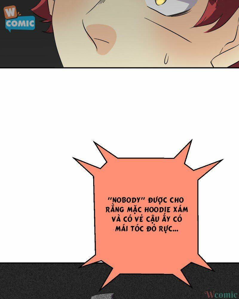 Thế Giới Không Hoàn Hảo Chapter 202 - 13
