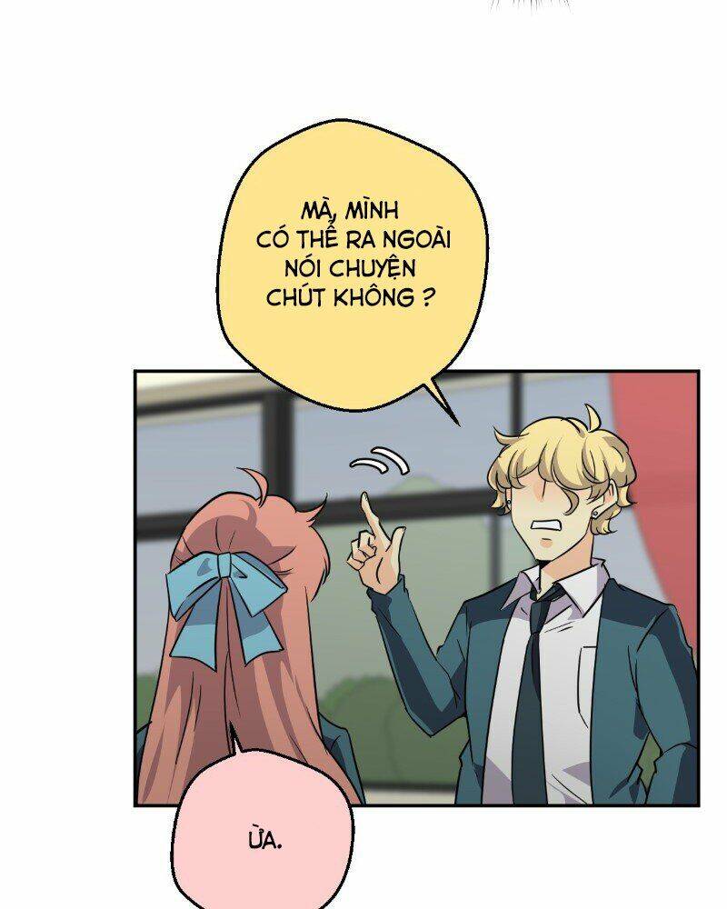 Thế Giới Không Hoàn Hảo Chapter 202 - 122