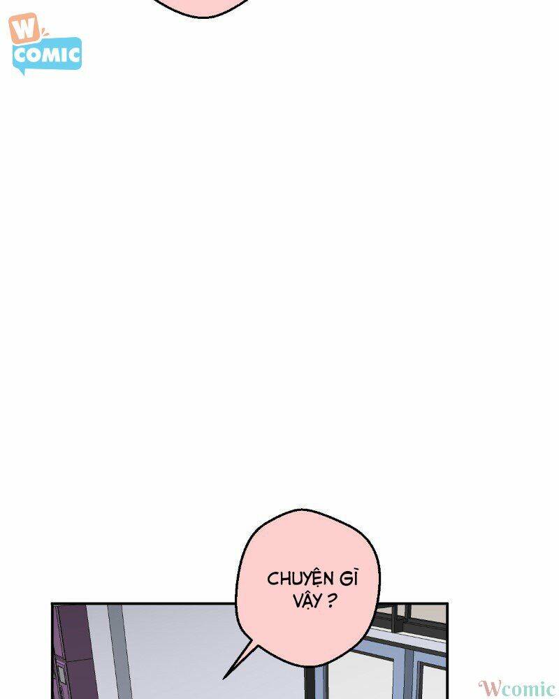 Thế Giới Không Hoàn Hảo Chapter 202 - 123
