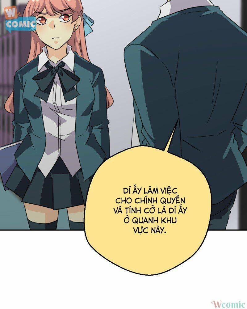 Thế Giới Không Hoàn Hảo Chapter 202 - 125