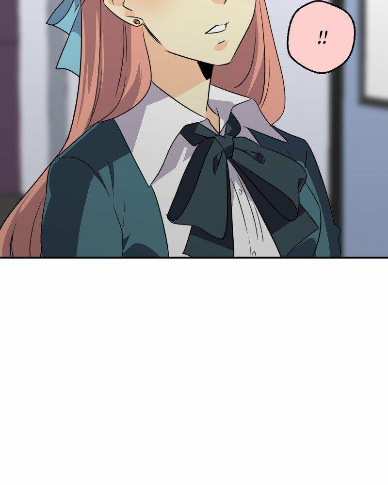 Thế Giới Không Hoàn Hảo Chapter 202 - 128