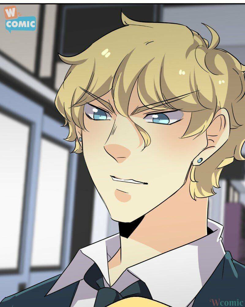 Thế Giới Không Hoàn Hảo Chapter 202 - 129