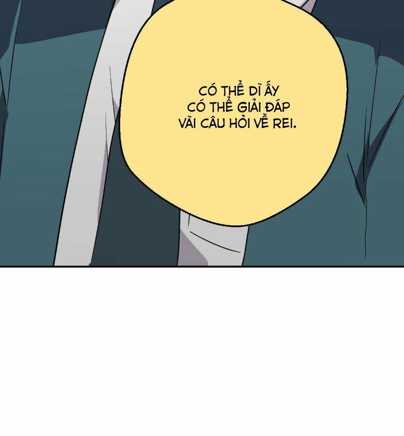 Thế Giới Không Hoàn Hảo Chapter 202 - 130