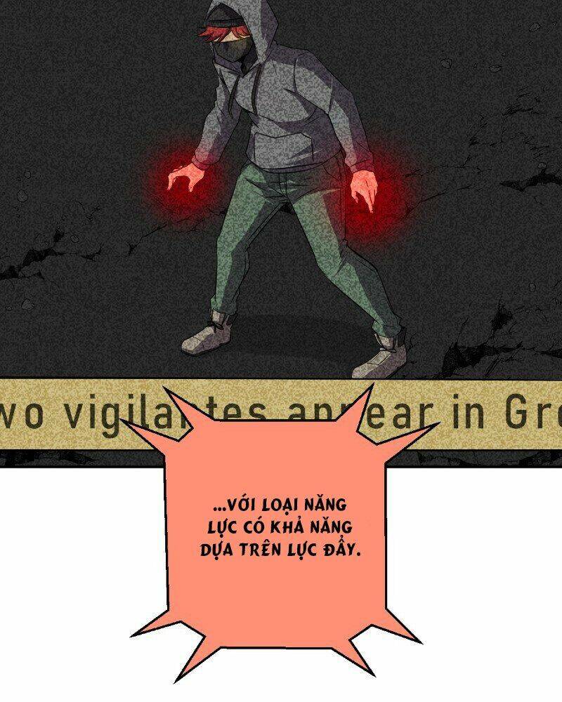 Thế Giới Không Hoàn Hảo Chapter 202 - 14