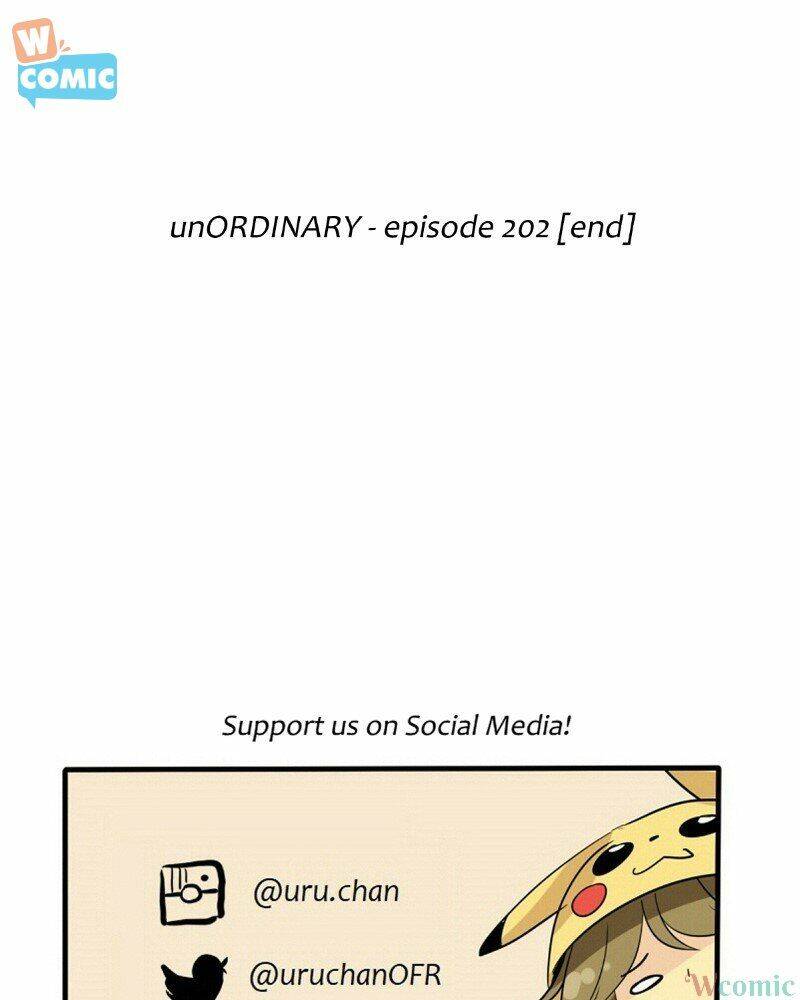 Thế Giới Không Hoàn Hảo Chapter 202 - 131