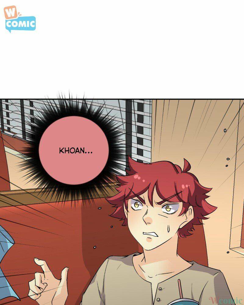Thế Giới Không Hoàn Hảo Chapter 202 - 15