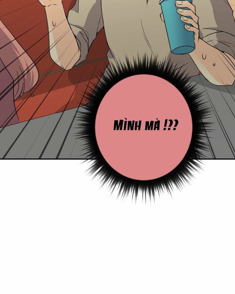 Thế Giới Không Hoàn Hảo Chapter 202 - 16