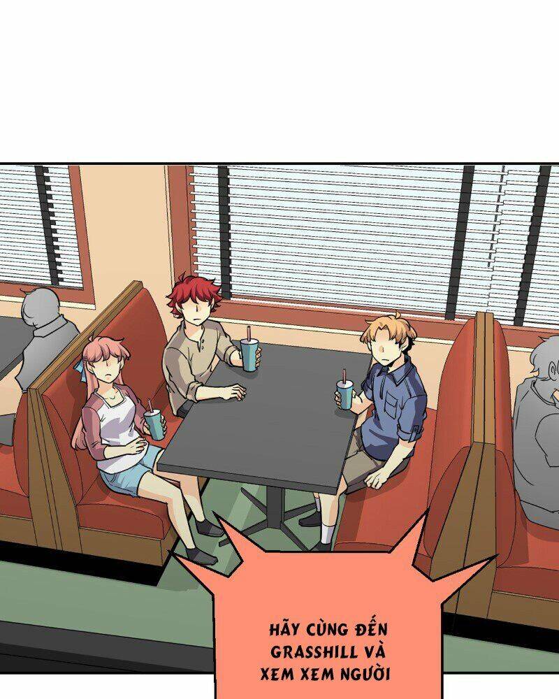 Thế Giới Không Hoàn Hảo Chapter 202 - 18
