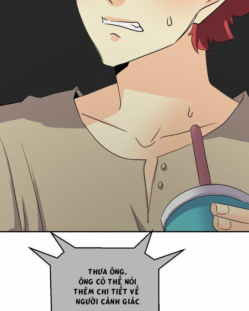 Thế Giới Không Hoàn Hảo Chapter 202 - 20
