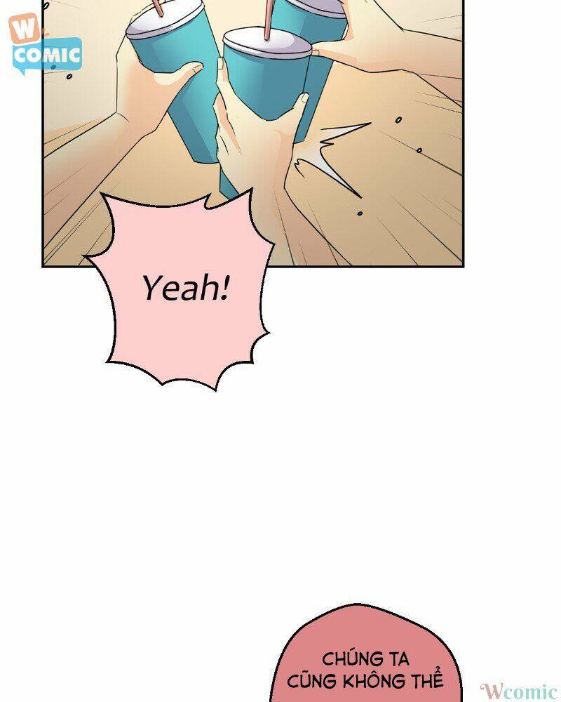 Thế Giới Không Hoàn Hảo Chapter 202 - 3