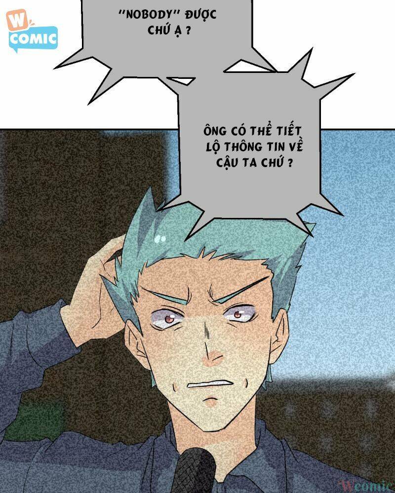 Thế Giới Không Hoàn Hảo Chapter 202 - 21