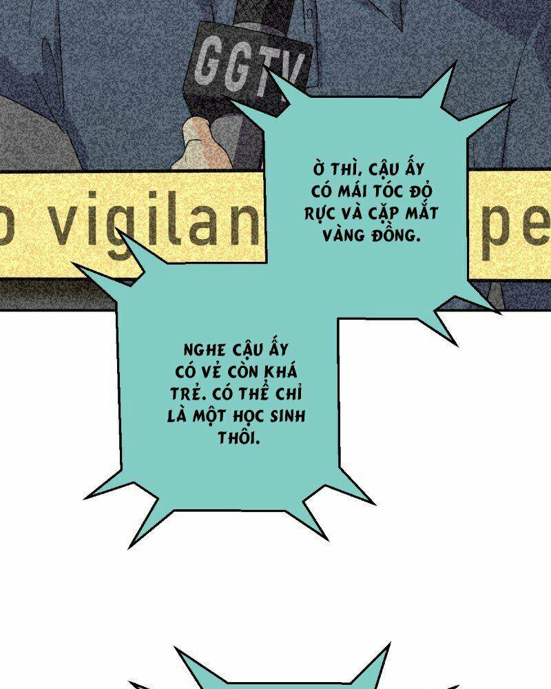 Thế Giới Không Hoàn Hảo Chapter 202 - 22