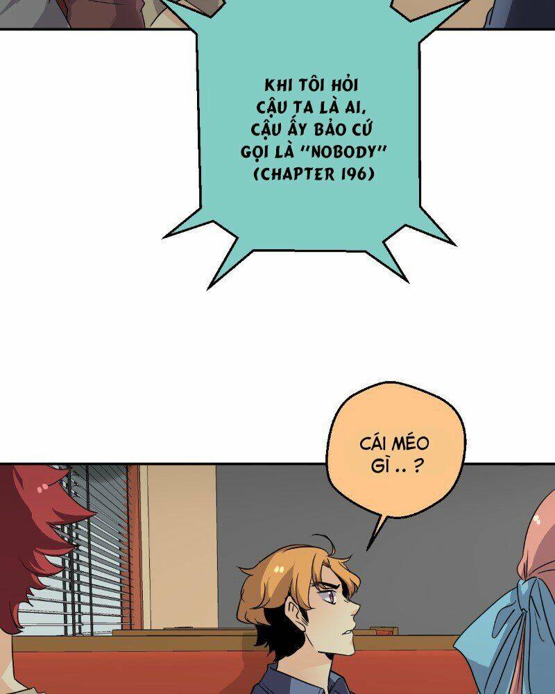 Thế Giới Không Hoàn Hảo Chapter 202 - 24