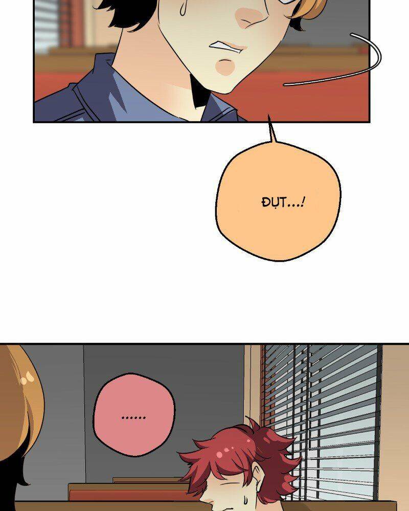 Thế Giới Không Hoàn Hảo Chapter 202 - 26