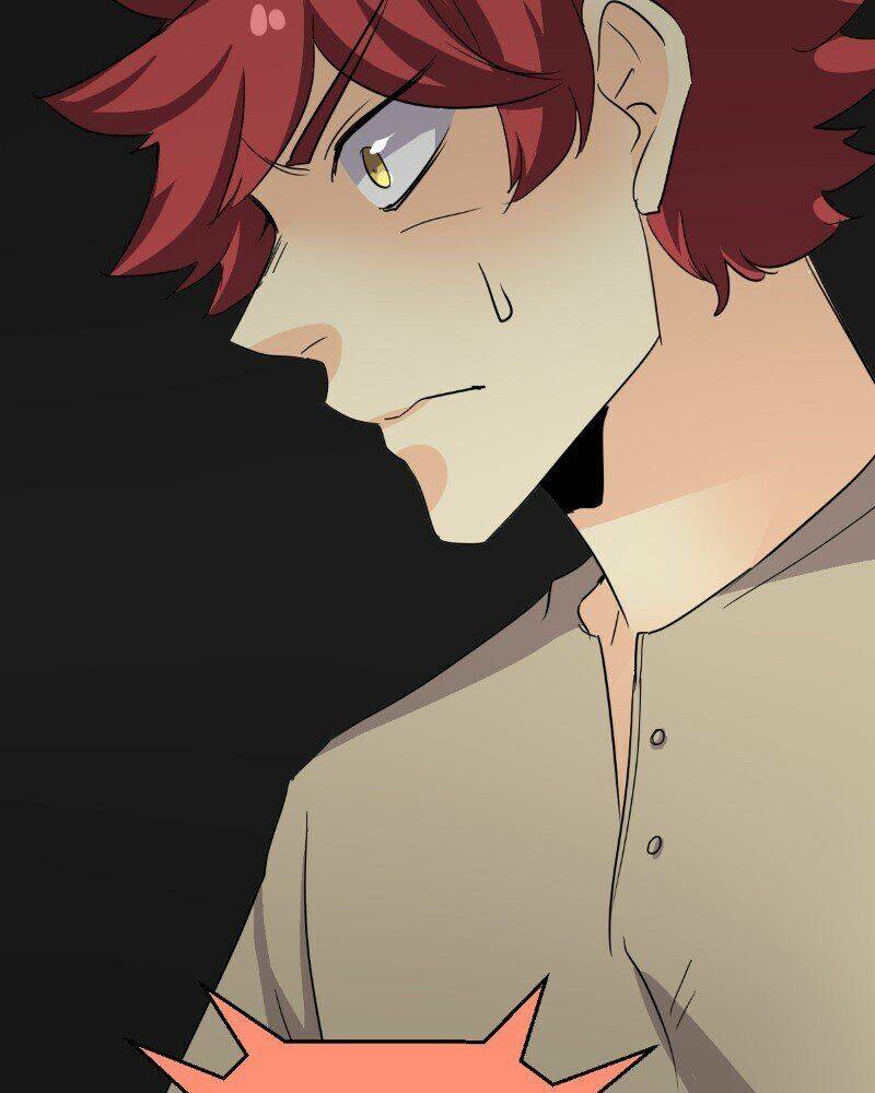 Thế Giới Không Hoàn Hảo Chapter 202 - 28