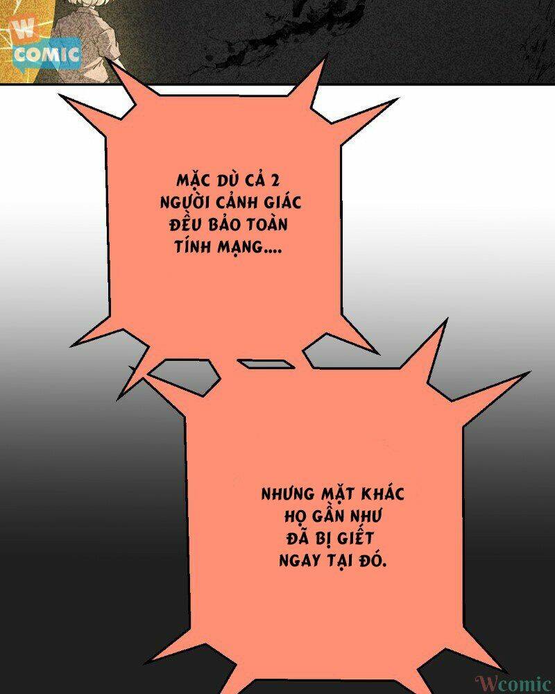 Thế Giới Không Hoàn Hảo Chapter 202 - 31