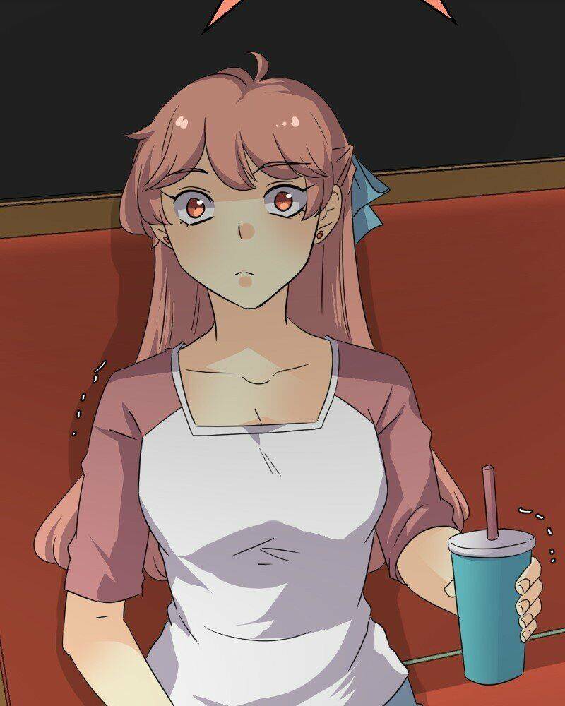 Thế Giới Không Hoàn Hảo Chapter 202 - 32