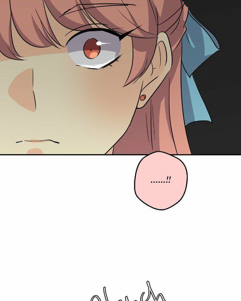 Thế Giới Không Hoàn Hảo Chapter 202 - 34