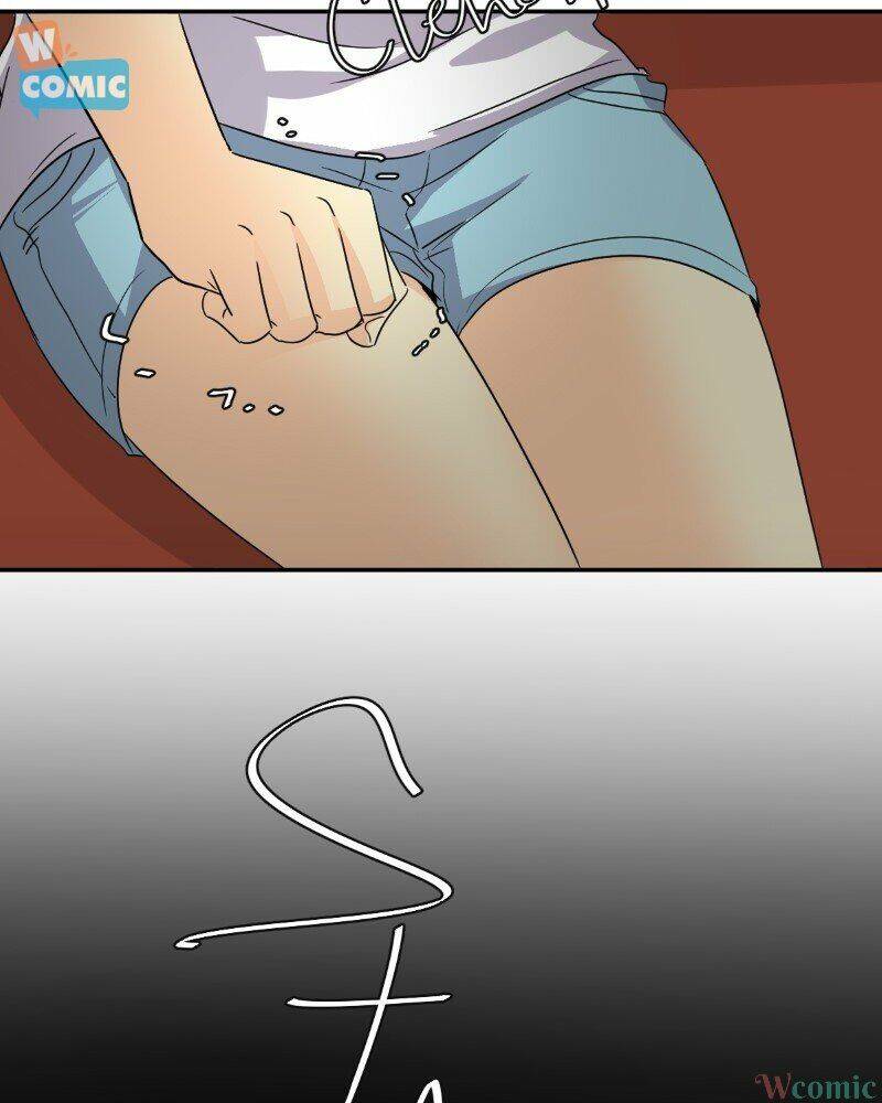 Thế Giới Không Hoàn Hảo Chapter 202 - 35