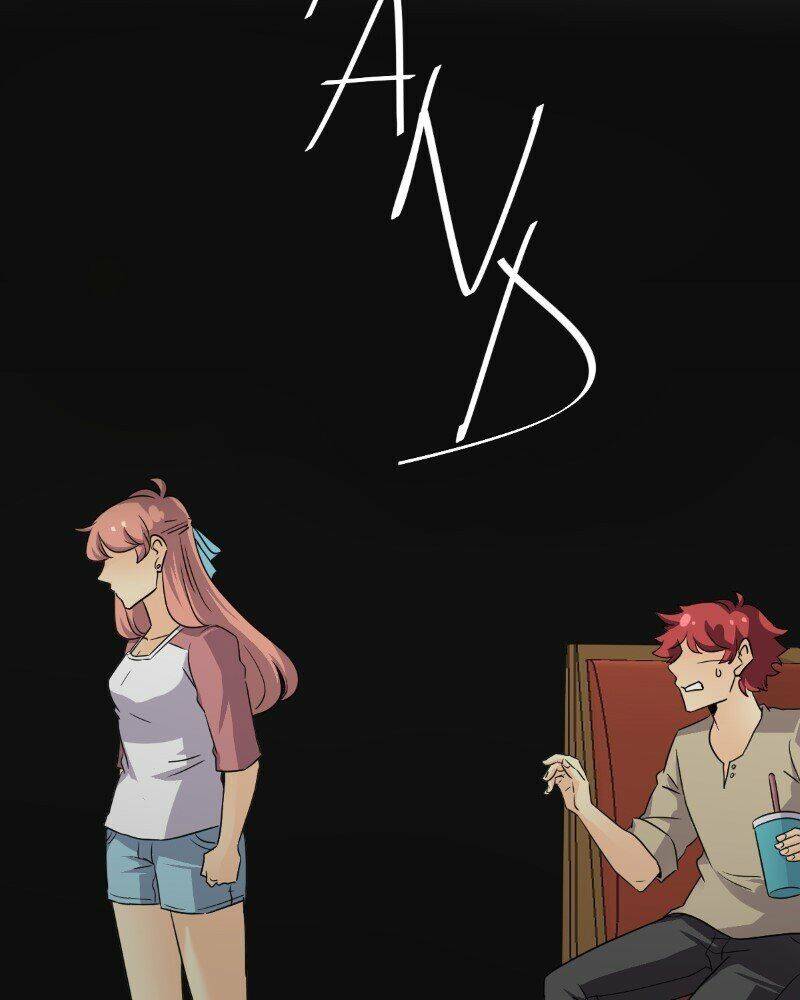 Thế Giới Không Hoàn Hảo Chapter 202 - 36