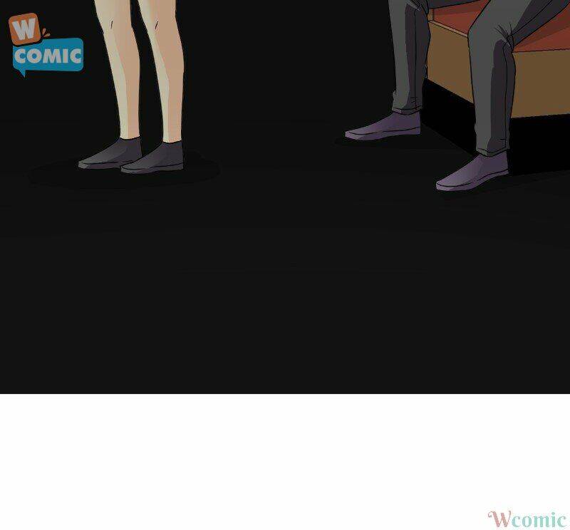 Thế Giới Không Hoàn Hảo Chapter 202 - 37