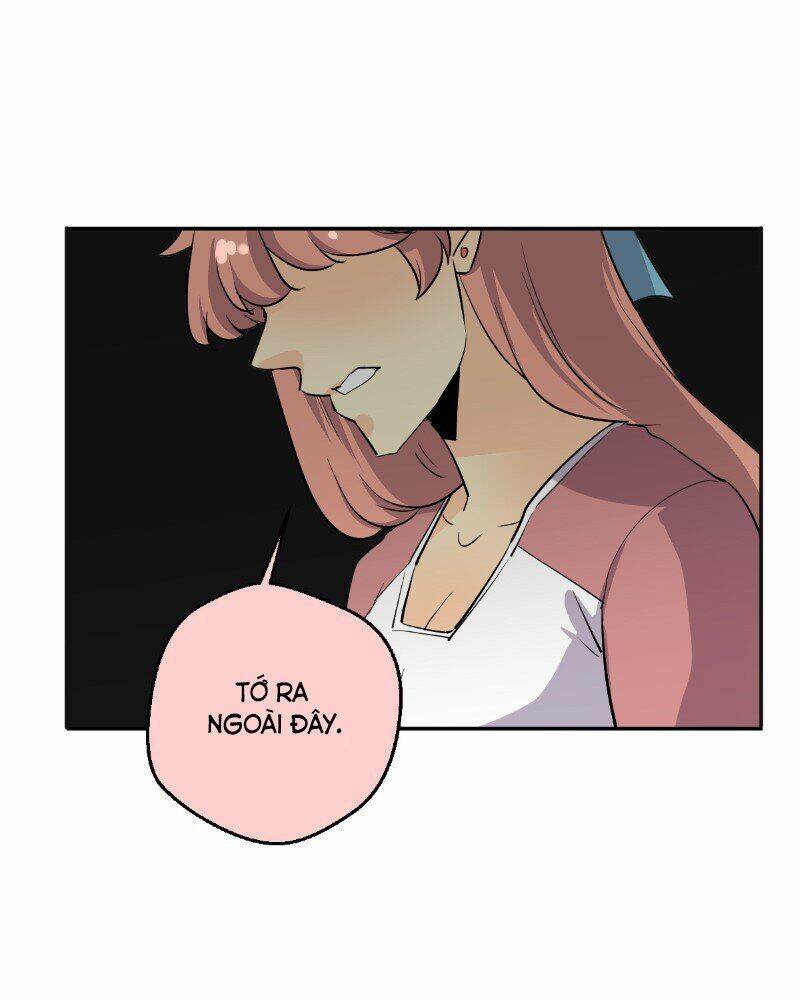 Thế Giới Không Hoàn Hảo Chapter 202 - 38