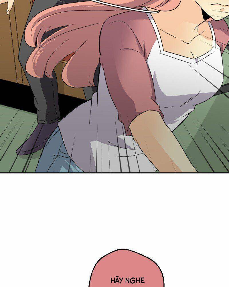 Thế Giới Không Hoàn Hảo Chapter 202 - 40