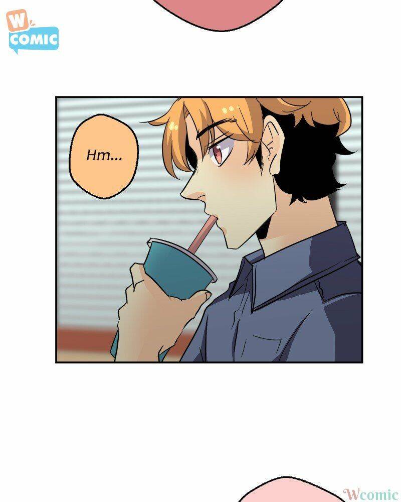 Thế Giới Không Hoàn Hảo Chapter 202 - 5