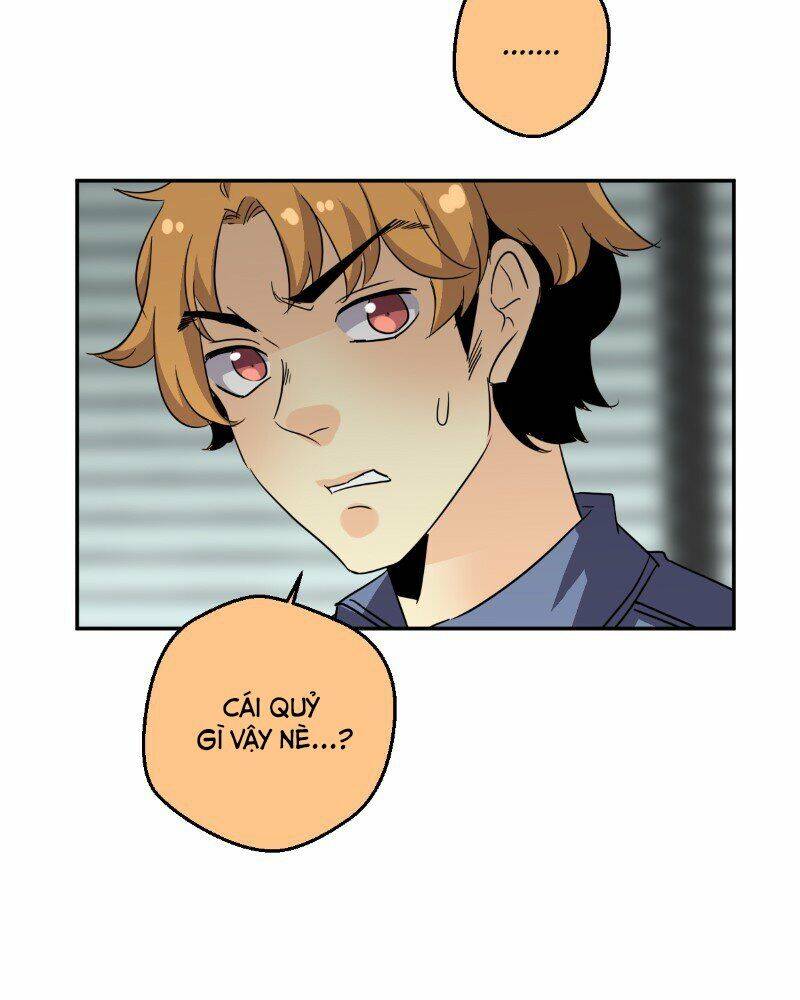 Thế Giới Không Hoàn Hảo Chapter 202 - 42