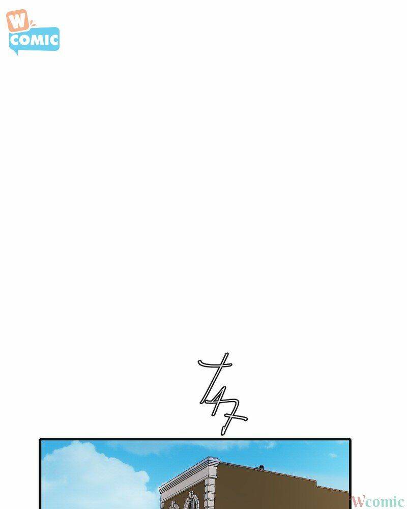 Thế Giới Không Hoàn Hảo Chapter 202 - 43