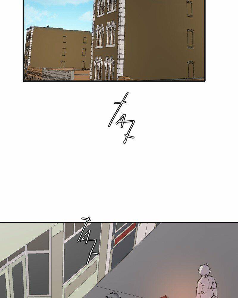 Thế Giới Không Hoàn Hảo Chapter 202 - 44