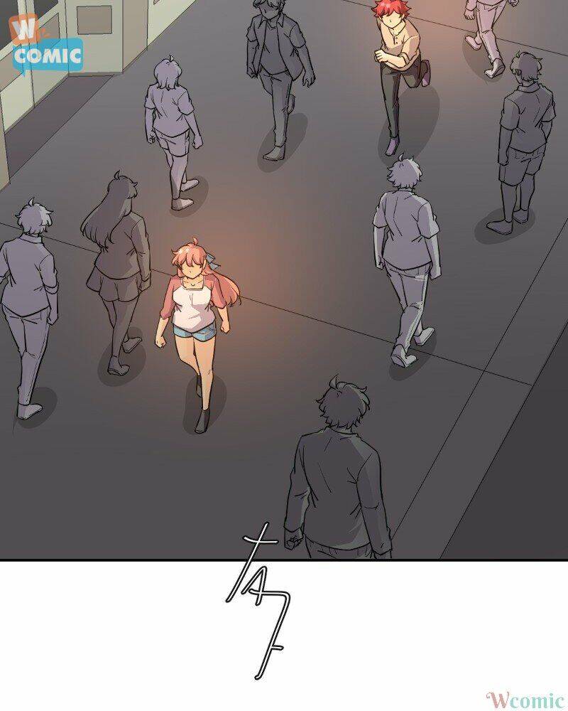 Thế Giới Không Hoàn Hảo Chapter 202 - 45