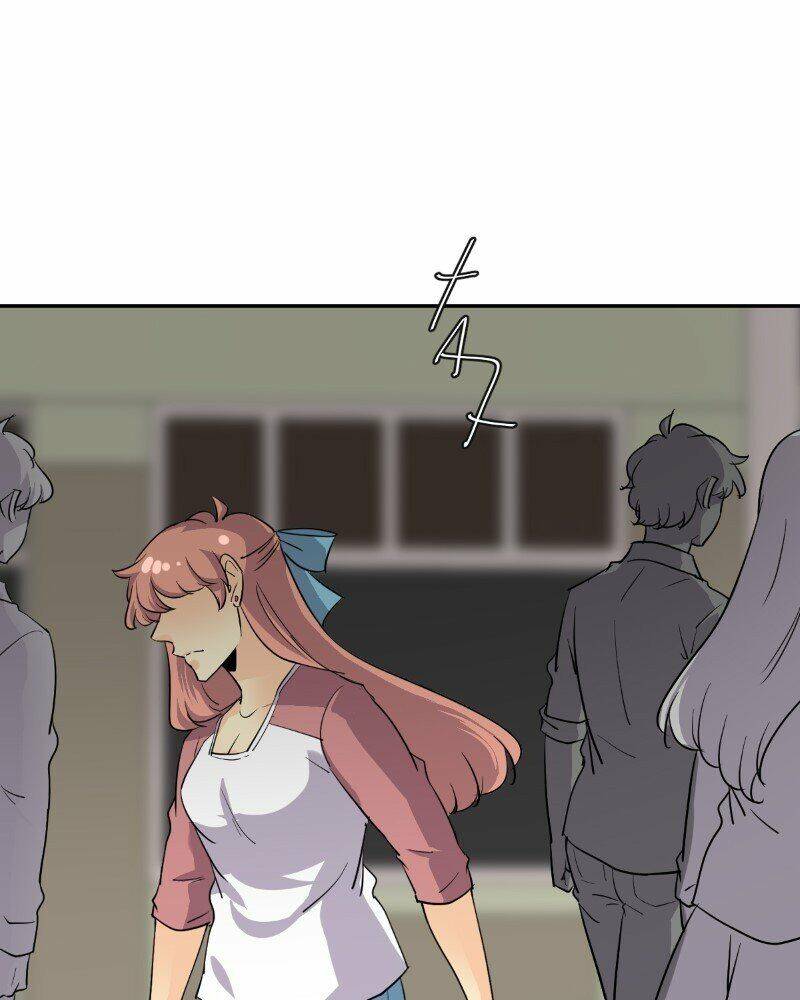 Thế Giới Không Hoàn Hảo Chapter 202 - 46