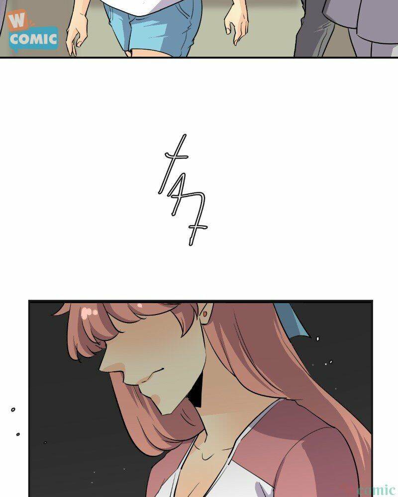 Thế Giới Không Hoàn Hảo Chapter 202 - 47