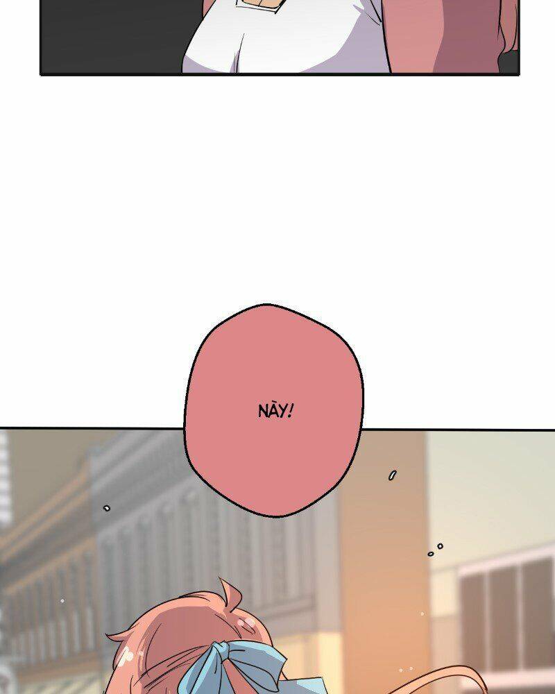 Thế Giới Không Hoàn Hảo Chapter 202 - 48