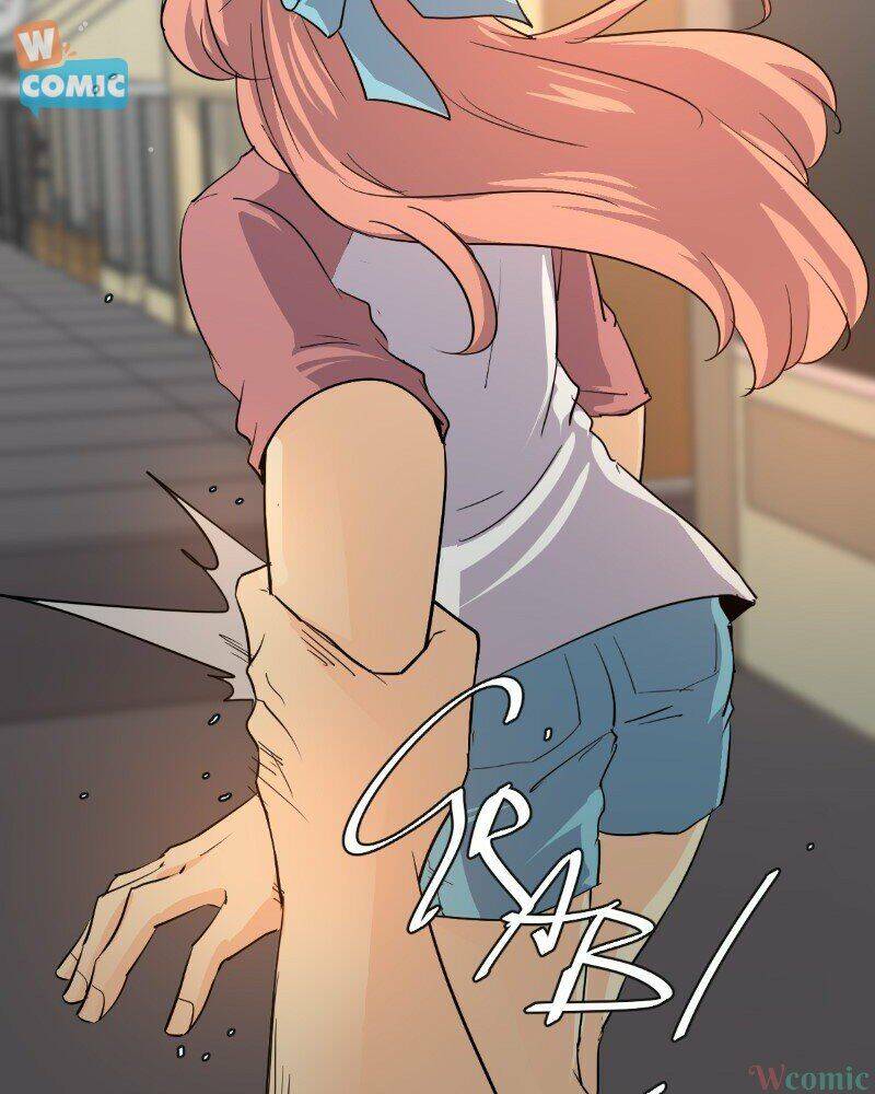 Thế Giới Không Hoàn Hảo Chapter 202 - 49