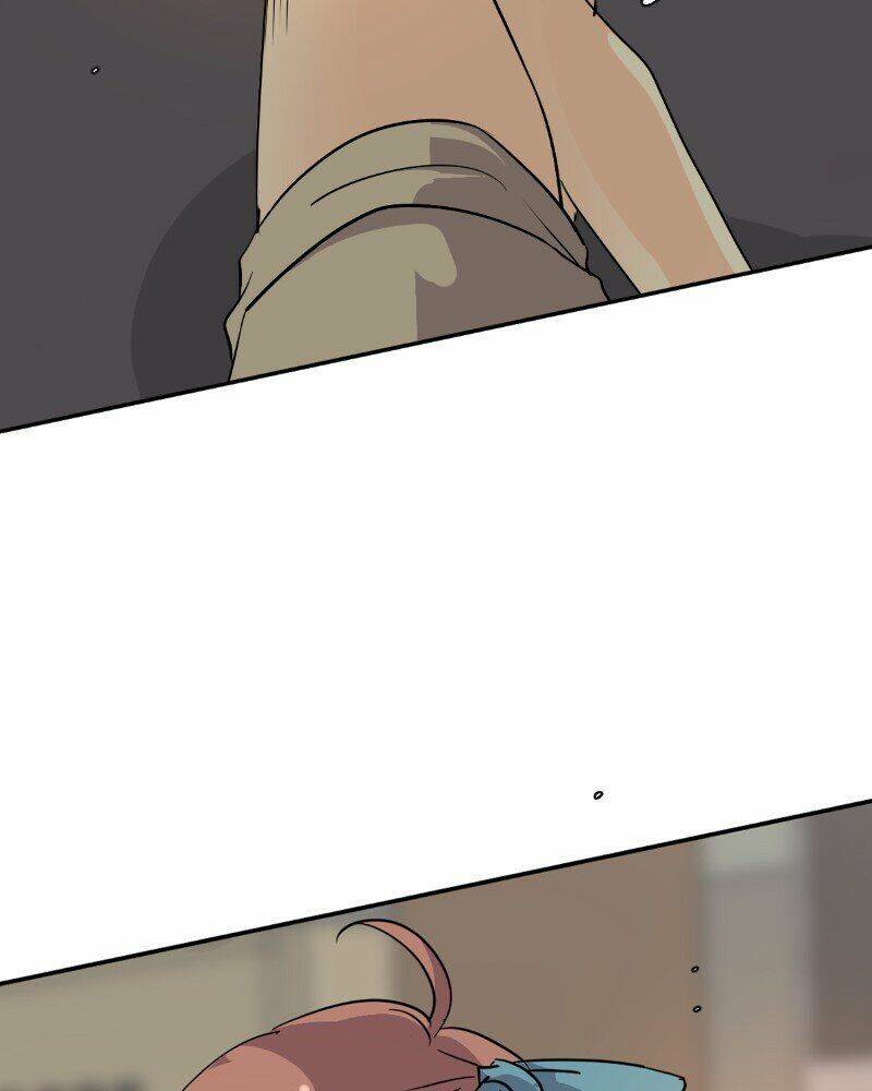 Thế Giới Không Hoàn Hảo Chapter 202 - 50