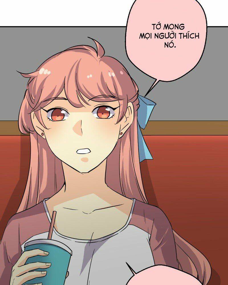 Thế Giới Không Hoàn Hảo Chapter 202 - 6