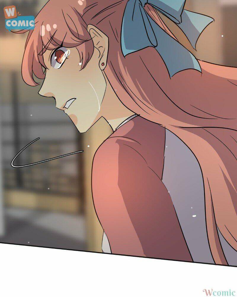 Thế Giới Không Hoàn Hảo Chapter 202 - 51