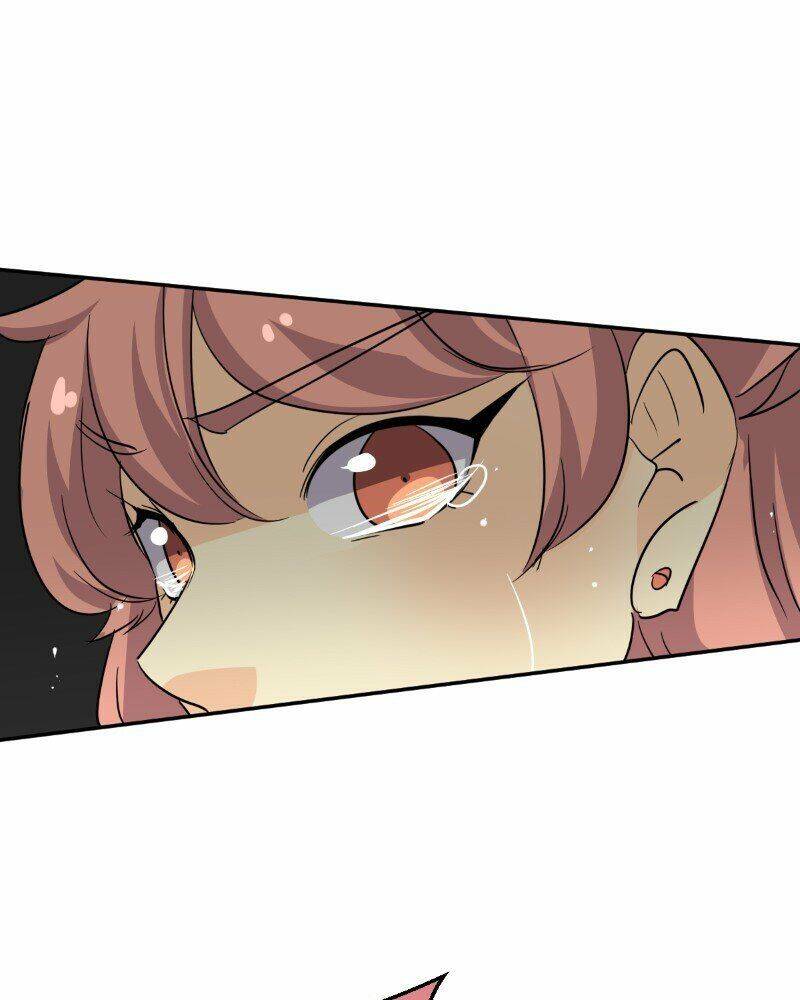 Thế Giới Không Hoàn Hảo Chapter 202 - 52