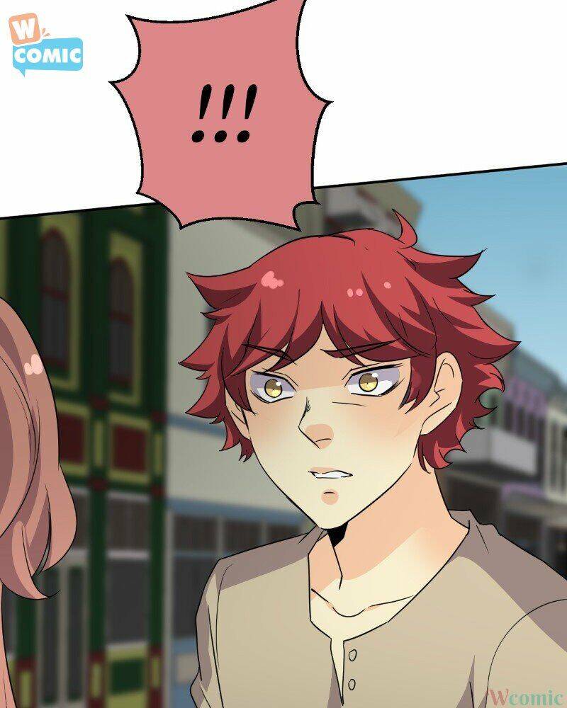 Thế Giới Không Hoàn Hảo Chapter 202 - 53